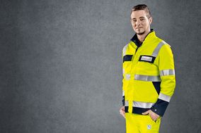 DBL: PSA personalisieren und Schutzwirkung erhalten