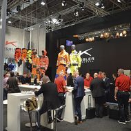 Hochfunktionell und zugleich trendig