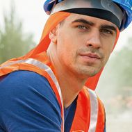 pervormance: Hightech-Kühlung und UV-Schutz - pervormance zeigt Weltneuheit auf der A+A