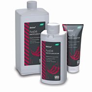 WERO: Gesunde Haut auf der Baustelle ist kein Zufall