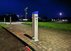 Ausgezeichnet mit  dem &raquo;Top 100&laquo;-Siegel