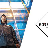 Nachhaltiges Laminat für Arbeitschutzkleidung