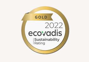 Goldmedaille für AddSecure