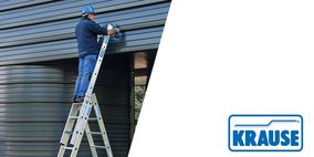 Aktualisierung der TRBS 2121-2