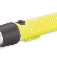 Witte + Sutor: AccuLux entwickelt vielseitig einsetzbare Handleuchte