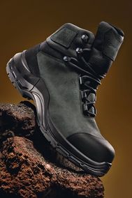 Abeba erweitert Schuhsortiment