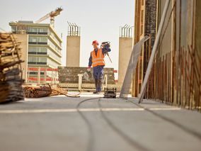 MEWA: PSA konsequenter einsetzen