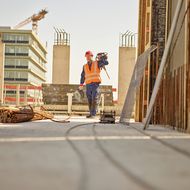 MEWA: PSA konsequenter einsetzen