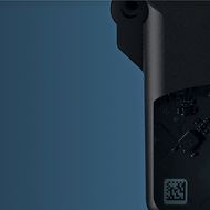 Datensicherheit in der Bautelematik