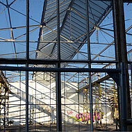 VideoGuard24: Leerstände im Visier