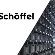 Erweiterung der Workwear-Kollektion