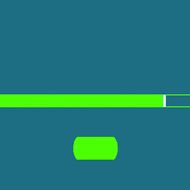 Favox: Gefährdungsbeurteilung psychischer Belastungen und Beanspruchungen