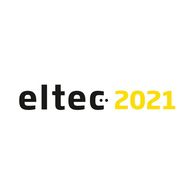 eltec 2021 abgesagt