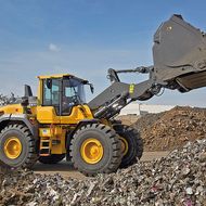 Sicherheit im Verbund mit hochmodernen Technologien