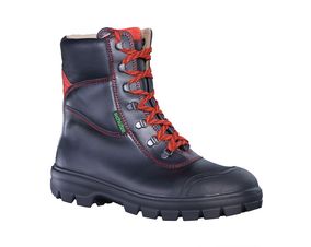 Bewährtes S3-Modell für den Winter