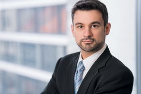 ARTEX: Christophe Blondeau verstärkt Vertrieb bei Artex