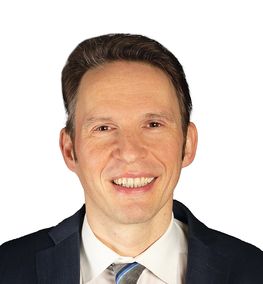 Blåkläder: Neuer Geschäftsführer bei Blåkläder