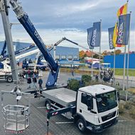 Böcker Krantage 2021