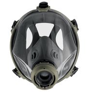 Ekastu Safety: Neue Vollmaske für Profis am Bau