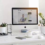 Weitblick: Workwear schnell und einfach finden