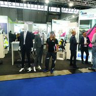 Rückblick: »Arbeitsschutz Aktuell« – das Branchen-Highlight des Jahres