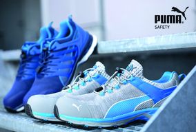 ISM: Komfort, Technik und Design verbinden