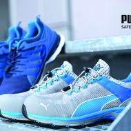 ISM: Komfort, Technik und Design verbinden