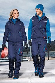 Strauss nun im DBL-Mietservice 