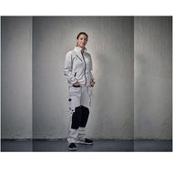 Jobman Workwear: »Practical« Workwear für Profis