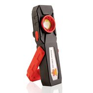 Witte + Sutor: Leistungsstark und Ladbar