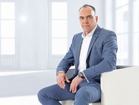 Erstmals 3-Millionen-Marke geknackt