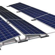 ABS Safety: Absturzsicherung für K2-Solarsysteme