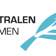 Weiter auf dem Weg Richtung Nachhaltigkeit