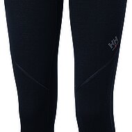 Helly Hansen präsentiert Workwear-Linie für Damen