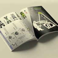 Kratos veröffentlicht PSA-Leitfaden