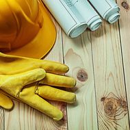 Mit System zum Arbeitsschutz