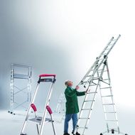 Hailo Professional: Sicherheitsschulungen und E-Learning 