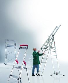 Hailo Professional: Sicherheitsschulungen und E-Learning 