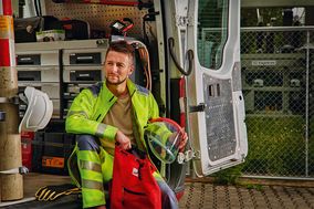 DEHN: Effektiver Schutz gegen Störlichtbögen