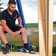 Risikofaktor UV-Strahlung: Was es zu beachten gilt