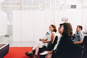 HRM Institute: Hohe Qualität durch Fachbeirat