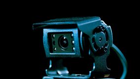 Zwecktaugliche Systeme für die Baubranche