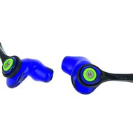 Labor COTRAL: Das Gehör vor Lärm im Arbeitsalltag schützen