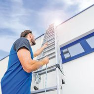 MUNK: Für das Plus an Komfort und Sicherheit