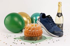 BAAK: Neues Branding zum 30-jährigen Jubiläum