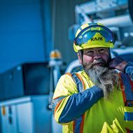 Zuwachs für die »Zenith X«-Helmserie