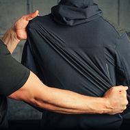 Würth: Robust, elastisch und schick - Was moderne Workwear können muss