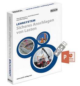 Lehrsystem in vierter Auflage erschienen