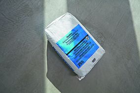 Gemeinschaft Papiersackindustrie: Staubfreie Abfüllung und Verpackung