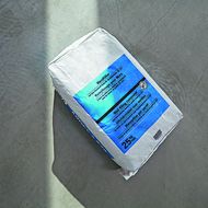 Gemeinschaft Papiersackindustrie: Staubfreie Abfüllung und Verpackung